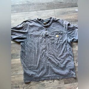 Carhartt Shirt
